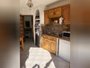 Ma-Cabane - Vente Maison Six-Fours-les-Plages, 85 m²