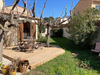 Ma-Cabane - Vente Maison Six-Fours-les-Plages, 85 m²