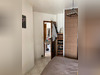 Ma-Cabane - Vente Maison Six-Fours-les-Plages, 85 m²