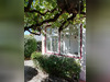 Ma-Cabane - Vente Maison Six-Fours-les-Plages, 110 m²