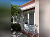 Ma-Cabane - Vente Maison Six-Fours-les-Plages, 110 m²