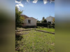 Ma-Cabane - Vente Maison Six-Fours-les-Plages, 110 m²