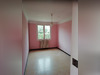 Ma-Cabane - Vente Maison Six-Fours-les-Plages, 110 m²