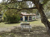 Ma-Cabane - Vente Maison Six-Fours-les-Plages, 90 m²