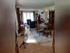 Ma-Cabane - Vente Maison Six-Fours-les-Plages, 90 m²