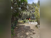 Ma-Cabane - Vente Maison Six-Fours-les-Plages, 90 m²