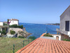 Ma-Cabane - Vente Maison Six-Fours-les-Plages, 300 m²