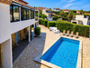 Ma-Cabane - Vente Maison Six-Fours-les-Plages, 300 m²