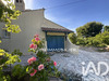 Ma-Cabane - Vente Maison Six-Fours-les-Plages, 150 m²