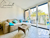 Ma-Cabane - Vente Maison Six-Fours-les-Plages, 32 m²