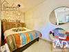 Ma-Cabane - Vente Maison Six-Fours-les-Plages, 32 m²