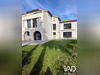 Ma-Cabane - Vente Maison Six-Fours-les-Plages, 290 m²