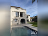 Ma-Cabane - Vente Maison Six-Fours-les-Plages, 290 m²