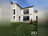 Ma-Cabane - Vente Maison Six-Fours-les-Plages, 290 m²