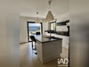 Ma-Cabane - Vente Maison Six-Fours-les-Plages, 290 m²