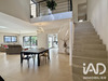 Ma-Cabane - Vente Maison Six-Fours-les-Plages, 290 m²