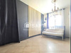 Ma-Cabane - Vente Maison Six-Fours-les-Plages, 130 m²