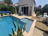 Ma-Cabane - Vente Maison Six-Fours-les-Plages, 140 m²