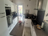 Ma-Cabane - Vente Maison Six-Fours-les-Plages, 140 m²