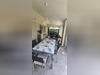 Ma-Cabane - Vente Maison Six-Fours-les-Plages, 140 m²