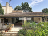 Ma-Cabane - Vente Maison Six-Fours-les-Plages, 166 m²