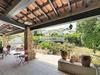 Ma-Cabane - Vente Maison Six-Fours-les-Plages, 166 m²