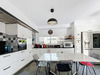 Ma-Cabane - Vente Maison Six-Fours-les-Plages, 166 m²