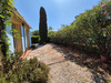 Ma-Cabane - Vente Maison SIX FOURS LES PLAGES, 112 m²
