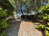 Ma-Cabane - Vente Maison SIX FOURS LES PLAGES, 112 m²
