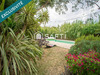 Ma-Cabane - Vente Maison Six-Fours-les-Plages, 120 m²