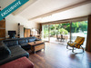 Ma-Cabane - Vente Maison Six-Fours-les-Plages, 120 m²