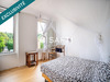 Ma-Cabane - Vente Maison Six-Fours-les-Plages, 120 m²