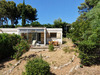 Ma-Cabane - Vente Maison Six-Fours-les-Plages, 50 m²