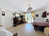 Ma-Cabane - Vente Maison Six-Fours-les-Plages, 50 m²