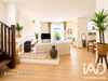 Ma-Cabane - Vente Maison Six-Fours-les-Plages, 80 m²