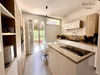 Ma-Cabane - Vente Maison SIX FOURS LES PLAGES, 105 m²
