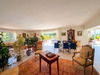 Ma-Cabane - Vente Maison SIX FOURS LES PLAGES, 230 m²