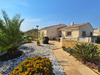 Ma-Cabane - Vente Maison SIX FOURS LES PLAGES, 128 m²