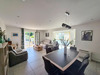 Ma-Cabane - Vente Maison SIX FOURS LES PLAGES, 128 m²
