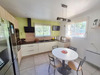 Ma-Cabane - Vente Maison SIX FOURS LES PLAGES, 128 m²