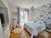 Ma-Cabane - Vente Maison SIX FOURS LES PLAGES, 128 m²