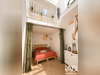 Ma-Cabane - Vente Maison Six-Fours-les-Plages, 107 m²
