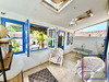 Ma-Cabane - Vente Maison Six-Fours-les-Plages, 117 m²