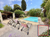 Ma-Cabane - Vente Maison Six-Fours-les-Plages, 117 m²
