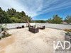 Ma-Cabane - Vente Maison Six-Fours-les-Plages, 122 m²