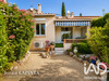 Ma-Cabane - Vente Maison Six-Fours-les-Plages, 80 m²