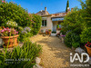 Ma-Cabane - Vente Maison Six-Fours-les-Plages, 80 m²