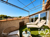 Ma-Cabane - Vente Maison Six-Fours-les-Plages, 80 m²