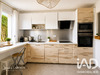 Ma-Cabane - Vente Maison Six-Fours-les-Plages, 80 m²