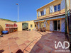 Ma-Cabane - Vente Maison Six-Fours-les-Plages, 107 m²
